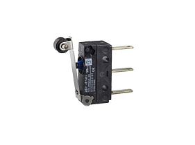 Telemecanique XEP4E1W7A454