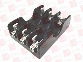 Держатель предохранителя Артикул 6F60A3B от производителя MARATHON SPECIAL PRODUCTS