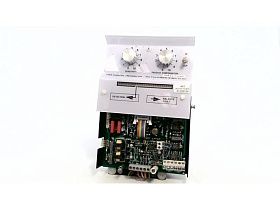 Модуль преобразования 17916 от LOCK INSPECTION