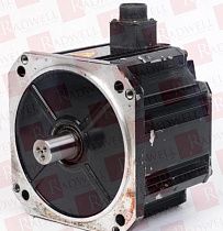 Гидравлический источник  питания / Катушка / Катушка в сборе Артикул MFM552H2V от производителя NACHI