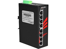 Antaira Technologies, LLC LNP-0800-60-24-T