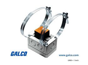 ACI-Automation Components 138924