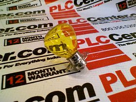 Аксессуар / Лампа / Крышка / Контакт / Трансформатор Артикул 24V60W-Y от производителя MADA