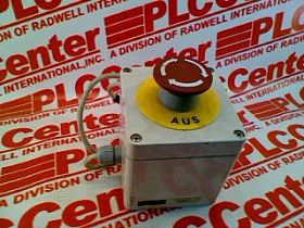 Кнопка Артикул 7023329 от производителя MAHR FEDERAL