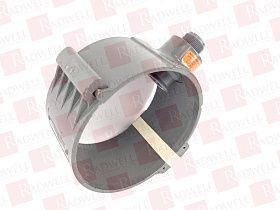 Пневматический фитинг и аксессуары Артикул PV8S080 от производителя GEORG FISCHER SIGNET