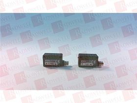 Фотоэлектрический датчик Артикул ZT-L3000CP от производителя OPTEX