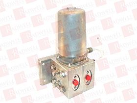 Передатчик давления Артикул 32DP1231/43312/1.D4 от производителя TOBAR INC