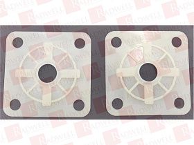 Уплотнение Артикул 20082 от производителя NBK PARTS