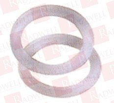 Гайка / болт / шатун / шайба Артикул 185,572 от производителя ITC ELECTRICAL COMPONENTS