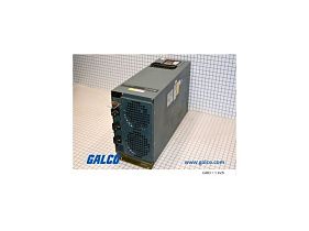 Reliance Electric 125V4060