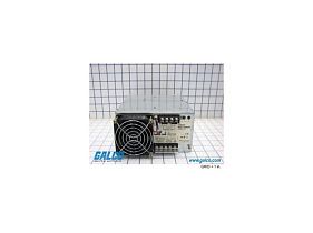 Omron S82J-60024
