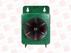 Спикер  Артикул BXP-ES от производителя BIRD-X