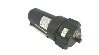 Пневматический смазчик Speedaire 4ZL58, 3/4", 250 PSI