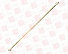 Электрический аксессуар Артикул 2300-1000 от производителя TECHSPRAY