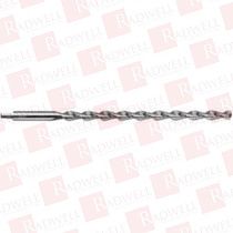 Сверло Артикул 68829 от производителя CHICAGO LATROBE