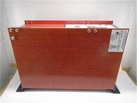 Контроллер питания 1029D-V-480V-200A-R4/20MA-IPOT от CONTROL CONCEPTS