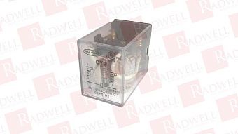 Реле / розетка Артикул CY2 DC24 от производителя MAXIMA