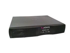 Маршрутизатор NETWORK ASSOCIATES SNIFFERBOK ULTRA SHS-SUEN-NA-100