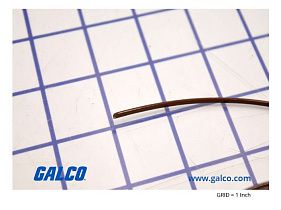 Temprel Inc K24-4-507/50FT