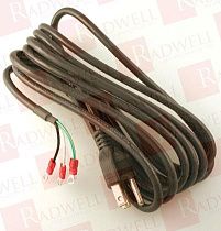 Вспомогательный прибор для источника питания Артикул AX-2050A от производителя ONO SOKKI