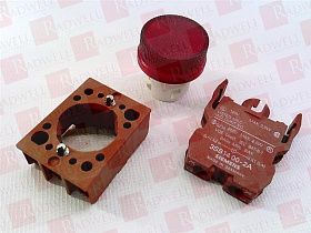 Пилотный свет Артикул 3SB1204-6BC06 от производителя SIEMENS