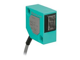 Pepperl Fuchs 238183