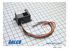 Functional Devices RIBU1SM-250