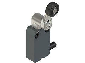 Pizzato NF L112KG-DN2