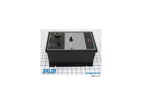 Minarik Drives RG500A