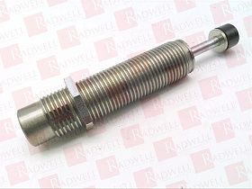 Амортизатор  Артикул NB203362 от производителя ITT