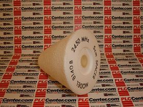 Провод для измерений Артикул 8140B от производителя NARDA