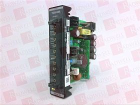 Плата ПК Плата ПЛК / дополнения к  плататам Артикул EX10-MPS31 от производителя TOSHIBA