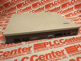 Блок  управления/интерфейс логического ввода-вывода постоянного тока Артикул P0911VJ от производителя INVENSYS