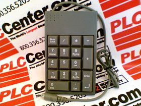 Клавиатура/кнопка/ручка/мышь S20P от QTRONIX