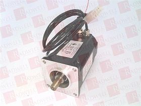 Серводвигатель Артикул AKM22E-ENPNC-00 от производителя KOLLMORGEN