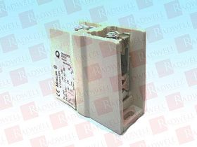 Клемма Артикул K240/1/BR от производителя EATON CORPORATION