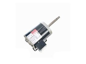 Marathon Electric GT2506