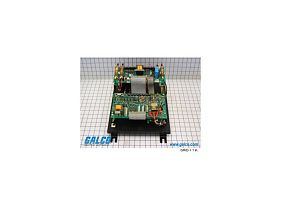 Allen Bradley 1370-AB