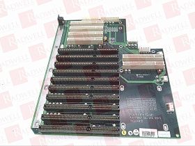 Модуль / плата / стойка DCS Артикул PCA-6114P4 от производителя ADVANTECH