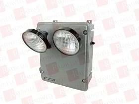 Аварийный светильник Артикул KSC18-2-FADNA от производителя ABB THOMAS & BETTS