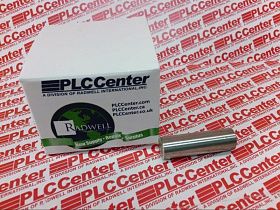 Штифт для насоса NEMO NE 20.A 10x6x32 мм