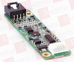 Плата / модуль встроеннго информационного терминала Артикул ETP-SAT4500G-G от производителя NEC