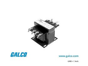 Acme Electric TA254525