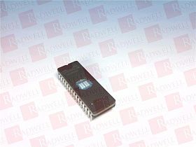 Интегральная микросхема Артикул UPD27C1001D-15 от производителя NEC