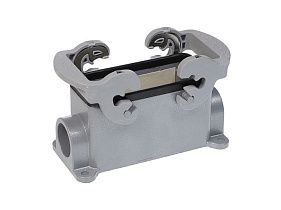 Wieland 70.333.1635.0