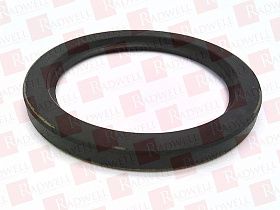 Уплотнение Артикул 12446 от производителя PARKER