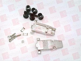 Капот / дверь / крышка Артикул SDC9AG от производителя L COM