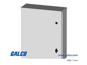 Dwyer Instruments CSE-3R-362412