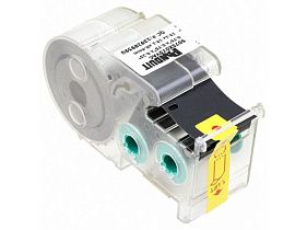 Panduit S075X075VAC
