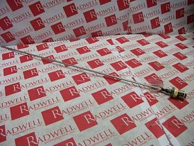 Вспомогательный прибор  для сенсора Артикул 706356 от производителя TEMPTRONIC